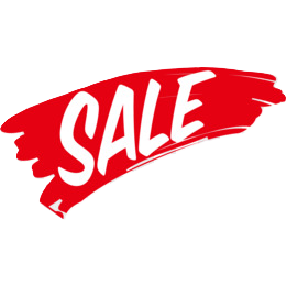 sale_label